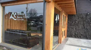 Hotel Buena Tierra - Image 4