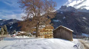 Al Piccolo Hotel - Image 5