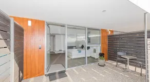 The Hub Bicheno - Image 2
