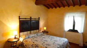 Agriturismo San Lorenzo - Image 2