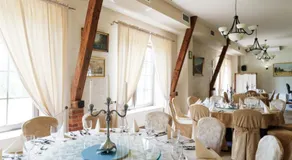 Hotel Folwark - Image 2