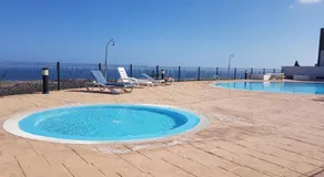 Casa Roca - Image 3