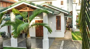 Surathura homestay - Image 3