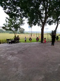 Căn hộ Sao Mai - Nội Bài Hà Nội - Image 4