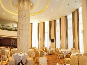 Well Sun Hotel - Image 4