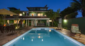 Spazio Buzios Guesthouse - Image 3