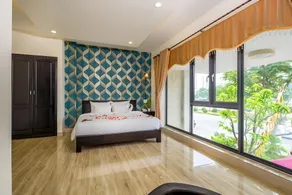 La Maison Danang Beach Hotel - Image 2