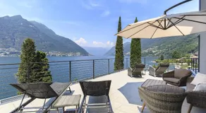 Villa Felicity by My Villa Collection - Image 3