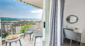 Apartments Villa Luce - Image 4