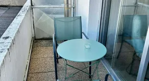 Appartement carmes - Image 5