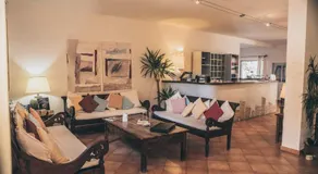 Boutique Hotel Sant'Andrea & Relais - Image 4