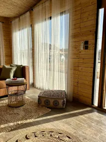 Lindas Cottage - Image 3