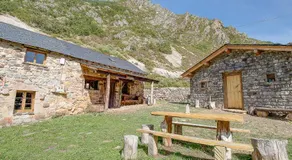 Laventanadetorre - Image 2