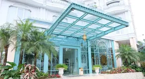 Noor Hotel - Image 5