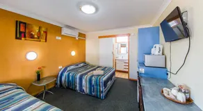 Kingaroy Country Motel - Image 2