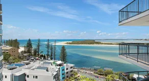 BreakFree Grand Pacific - Image 2