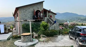 Bujtina Te Xhako - Image 4