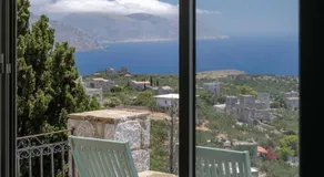 Alika Pure Zen Home - Image 5