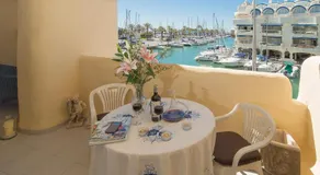 Puerto Marina Beach & Golf - Image 2
