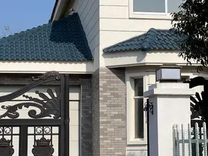 Olive Tree Holiday Villa (Lianyungang Branch) - Image 3