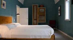 B&B Casa Ninè - Image 2