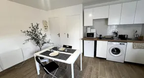 Appartement proche tramway - Image 4