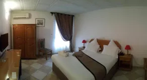 Hotel El Biar - Image 2
