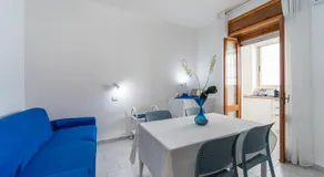 B&B il Rifugio - Image 2