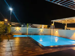 Pearl Villa Stay - Image 3