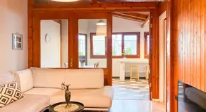 Tirana Experience Apartments at the New Bazaar - Image 3