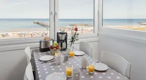 Traum Ostseemeerblick - Image 4