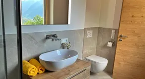 Alpenstern Apartment Montafon - Image 2