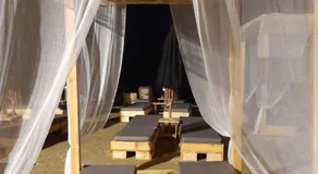 studio στην θαλασσα - Image 3