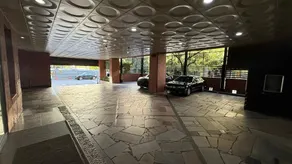 Hotel Cleo - Image 4