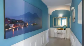 Le Suite del Castello - Image 4
