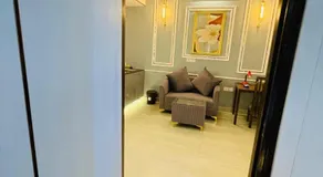 cozy noida studio, super comfy!!! - Image 3