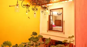 La Escondida Hotel Boutique - Image 5