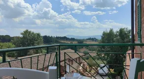 Villa Mezzetti - Image 3