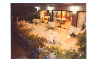 Asty Hotel - Image 3