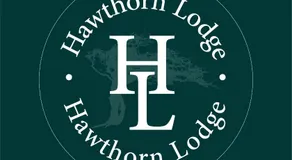 Hawthorn Lodge - Image 5