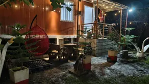Prefabhouse Staycation with aircon - Image 5