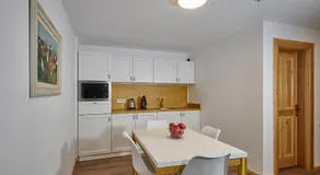 Casa Piedra - Image 5