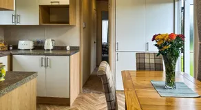Hare Lodge - Image 5