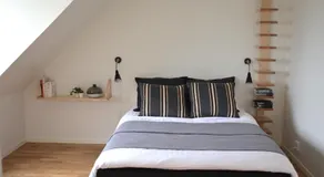 Forskarhotellet - Image 2