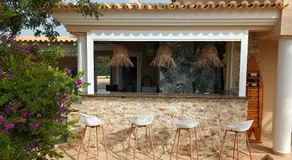 VILLA L'ESTAQUE - Image 5