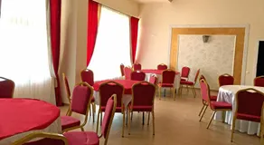 Motel Kilometrul Zero - Image 2