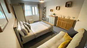 Westend Holiday Let 4 Brecon - Image 2