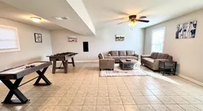 Welcome Home - Image 3