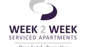 All Saints Apartments 5A by Week2Week - Image 4