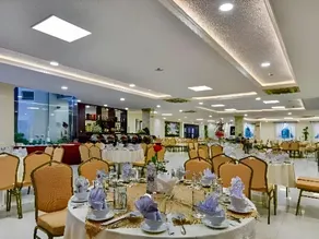 PARK HOTEL DALAT - Image 3